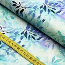 Tecido Estampado para Patchwork - Batik 20 (0,50x1,40)