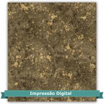 Tecido Estampado para Patchwork Bia Moreira - Granito 04 (0,50x1,40) Tecido Estampado para Patchwork Bia Moreira - Granito 04 (0,50x1,40)