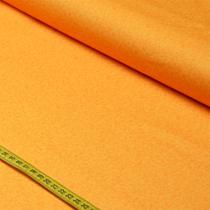 Tecido Estampado Para Patchwork - Birds : Texturas com Ramos (0,50x1,50)