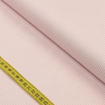 Tecido Estampado Para Patchwork - Blush Blossom 11 (0,50x1,40) Tecido Estampado Para Patchwork - Blush Blossom 11 (0,50x1,40)