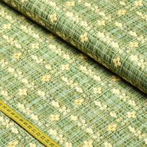 Tecido Estampado Para Patchwork - Buttersweet 6 (0,50x1,50)