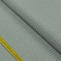 Tecido Estampado para Patchwork - Cachorrinhos: Ossinhos (0,50x1,10) Tecido Estampado para Patchwork - Cachorrinhos: Ossinhos (0,50x1,10)