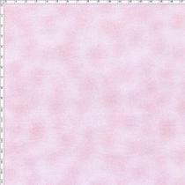 Tecido Estampado para Patchwork - Coleção Poeira Rose (0,50x1,40) Tecido Estampado para Patchwork - Coleção Poeira Rose (0,50x1,40)