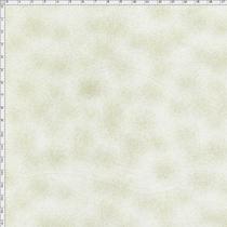 Tecido Estampado para Patchwork - Coleção Poeira Verde Fendi (0,50x1,40)