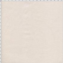 Tecido Estampado para Patchwork - Coleção Romance Micro Poá Rosa Romance (0,50x1,40)