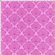 Tecido Estampado para Patchwork - Cor 416 (0,50x1,40)