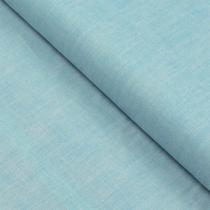 Tecido Estampado para Patchwork - Deep Blue Floral : Linho Hortênsia (0,50x1,40) Tecido Estampado para Patchwork - Deep Blue Floral : Linho Hortênsia (0,50x1,40)