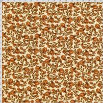 Tecido Estampado para Patchwork - Digital Mini Flores (0,50x1,40) Tecido Estampado para Patchwork - Digital Mini Flores (0,50x1,40)