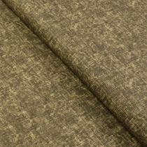 Tecido Estampado para Patchwork - Estonado Café (0,50x1,40) Tecido Estampado para Patchwork - Estonado Café (0,50x1,40)