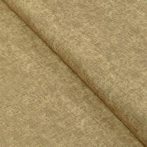 Tecido Estampado para Patchwork - Estonado Cappuccino (0,50x1,40) Tecido Estampado para Patchwork - Estonado Cappuccino (0,50x1,40)