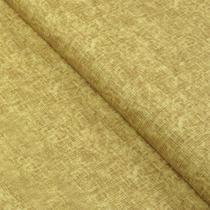Tecido Estampado para Patchwork - Estonado Caramelo (0,50x1,40) Tecido Estampado para Patchwork - Estonado Caramelo (0,50x1,40)