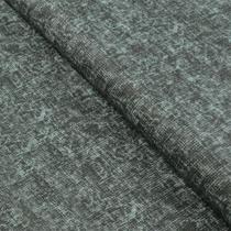 Tecido Estampado para Patchwork - Estonado Grafite (0,50x1,40) Tecido Estampado para Patchwork - Estonado Grafite (0,50x1,40)