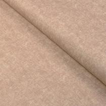 Tecido Estampado para Patchwork - Estonado Rosê (0,50x1,40) Tecido Estampado para Patchwork - Estonado Rosê (0,50x1,40)