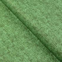 Tecido Estampado para Patchwork - Estonado Verde Floresta (0,50x1,40) Tecido Estampado para Patchwork - Estonado Verde Floresta (0,50x1,40)