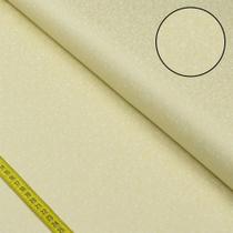 Tecido Estampado para Patchwork - Libélulas: Raminhos Amarelo Claro (0,50x1,40) Tecido Estampado para Patchwork - Libélulas: Raminhos Amarelo Claro (0,50x1,40)