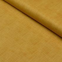 Tecido Estampado para Patchwork - Linho Mostarda (0,50X1,40) Tecido Estampado para Patchwork - Linho Mostarda (0,50X1,40)