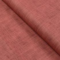 Tecido Estampado para Patchwork - Linho Tomate (0,50X1,40) Tecido Estampado para Patchwork - Linho Tomate (0,50X1,40)