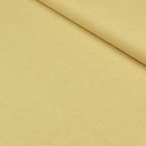 Tecido Estampado para Patchwork - Linum: Textura Bege (0,50x1,50) Tecido Estampado para Patchwork - Linum: Textura Bege (0,50x1,50)