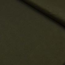 Tecido Estampado para Patchwork - Linum: Textura Preto (0,50x1,50)