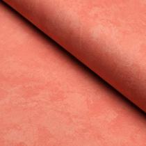 Tecido Estampado Para Patchwork - Marmore Rosé (0,50x1,40)