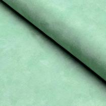 Tecido Estampado Para Patchwork - Marmore Verde Menta (0,50x1,40) Tecido Estampado Para Patchwork - Marmore Verde Menta (0,50x1,40)