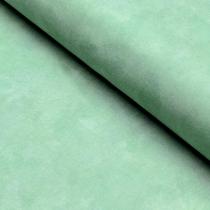 Tecido Estampado Para Patchwork - Marmore Verde Menta (0,50x1,40) Tecido Estampado Para Patchwork - Marmore Verde Menta (0,50x1,40)
