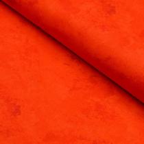 Tecido Estampado Para Patchwork - Marmore Vermelho Claro (0,50x1,40)