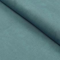 Tecido Estampado para Patchwork - Marmorizada : Textura Azul Antigo (0,40x1,50)