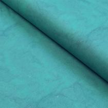 Tecido Estampado para Patchwork - Marmorizada : Textura Azul Médio (0,40x1,50)