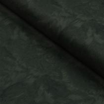 Tecido Estampado para Patchwork - Marmorizada : Textura Grafite (0,40x1,50)