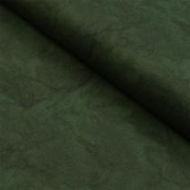 Tecido Estampado para Patchwork - Marmorizada : Textura Verde Escuro (0,40x1,50) Tecido Estampado para Patchwork - Marmorizada : Textura Verde Escuro (0,40x1,50)