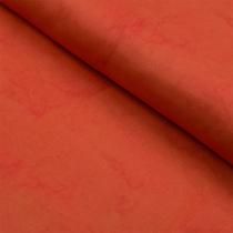 Tecido Estampado para Patchwork - Marmorizada : Textura Vermelho Médio (0,40x1,50)