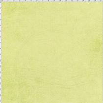 Tecido Estampado para Patchwork - Millyta Four Seasons Textura Verde Oliva (0,50x1,40)