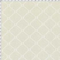 Tecido Estampado para Patchwork - Millyta Shabby Romantic Geométrico Bege Claro (0,50x1,40) Tecido Estampado para Patchwork - Millyta Shabby Romantic Geométrico Bege Claro (0,50x1,40)