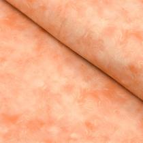 Tecido Estampado para Patchwork - Modern Bird 09 (0,50x1,50)