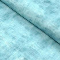 Tecido Estampado para Patchwork - Modern Bird 10 (0,50x1,50)