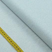 Tecido Estampado para Patchwork - Modern Flowers : Raminhos Cristal (0,50x1,40)