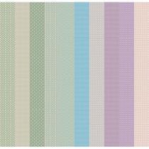 Tecido Estampado para Patchwork - Patisserie Por Storia Stampa : Geometrico (0,50x1,40) Tecido Estampado para Patchwork - Patisserie Por Storia Stampa : Geometrico (0,50x1,40)