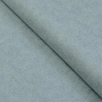 Tecido Estampado para Patchwork - Poeira : Azul Acinzentado (0,50x1,40) Tecido Estampado para Patchwork - Poeira : Azul Acinzentado (0,50x1,40)