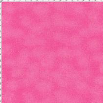 Tecido Estampado para Patchwork - Poeirinha Areia Cor 1894 (0,50x1,40) Tecido Estampado para Patchwork - Poeirinha Areia Cor 1894 (0,50x1,40)