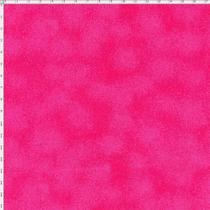 Tecido Estampado para Patchwork - Poeirinha Areia Cor 1895 (0,50x1,40) Tecido Estampado para Patchwork - Poeirinha Areia Cor 1895 (0,50x1,40)