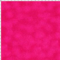 Tecido Estampado para Patchwork - Poeirinha Areia Cor 1896 (0,50x1,40) Tecido Estampado para Patchwork - Poeirinha Areia Cor 1896 (0,50x1,40)