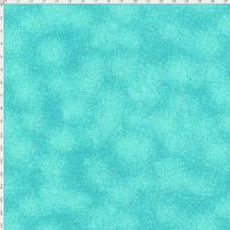 Tecido Estampado para Patchwork - Poeirinha Areia Cor 1902 (0,50x1,40) Tecido Estampado para Patchwork - Poeirinha Areia Cor 1902 (0,50x1,40)