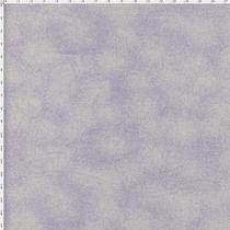 Tecido Estampado para Patchwork - Poeirinha Areia Cor 1908 (0,50x1,40) Tecido Estampado para Patchwork - Poeirinha Areia Cor 1908 (0,50x1,40)