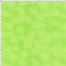 Tecido Estampado para Patchwork - Poeirinha Areia Cor 1909 (0,50x1,40) Tecido Estampado para Patchwork - Poeirinha Areia Cor 1909 (0,50x1,40)