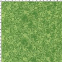 Tecido Estampado para Patchwork - Presépio Cor 2056 (0,50x1,40)