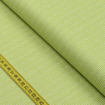 Tecido Estampado Para Patchwork - Sorvetinho 11 (0,50x1,40) Tecido Estampado Para Patchwork - Sorvetinho 11 (0,50x1,40)