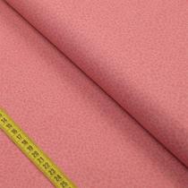 Tecido Estampado para Patchwork - Textura : Curvas Fundo Rose (0,50x1,40) Tecido Estampado para Patchwork - Textura : Curvas Fundo Rose (0,50x1,40)