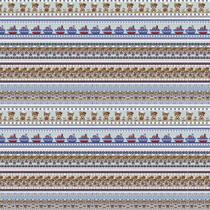 Tecido Estampado para Patchwork - Ursinhos Marinheiros : Barrado Ursinhos Marinheiros (0,50x1,40) Tecido Estampado para Patchwork - Ursinhos Marinheiros : Barrado Ursinhos Marinheiros (0,50x1,40)