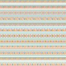 Tecido Estampado para Patchwork - Ursos (0,50x1,50) Tecido Estampado para Patchwork - Ursos (0,50x1,50)